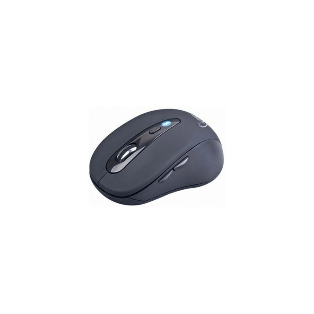 MOUSE BLUETH OPTICAL/MUSWB2 GEMBIRD