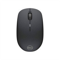 MOUSE USB OPTICAL WRL WM126/570-AAMH DELL