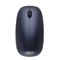 MOUSE USB OPTICAL WRL MW201C/BLUE 90XB061N-BMU010 ASUS