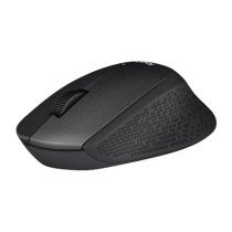 MOUSE USB OPTICAL WRL M330/SILENT P 910-004909 LOGITECH
