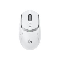 Logitech G309 LIGHTSPEED White (Balta) Belaidė Žaidimų Pelė