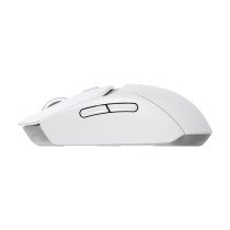 Logitech G309 LIGHTSPEED White (Balta) Belaidė Žaidimų Pelė