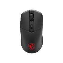 MOUSE USB OPTICAL WRL GAMING/VERSA 300 ELITE W MSI