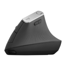 MOUSE USB OPTICAL WRL MX ERGO/910-005448 LOGITECH