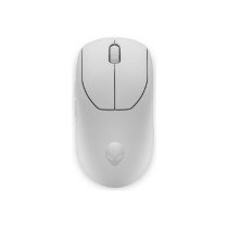 MOUSE USB OPTICAL WRL GAMING/LUNAR LIGHT 545-BBFN DELL