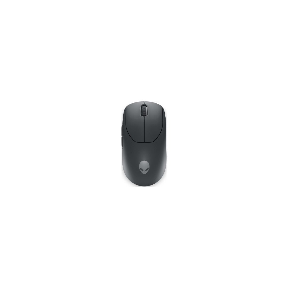 MOUSE USB OPTICAL WRL GAMING/DARK MOON 545-BBFP DELL