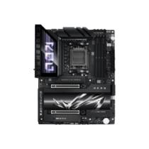 Mainboard|ASUS|AMD|X870E|SAM5|ATX|Memory|DDR5|Memory|slots|4|4.0|16x