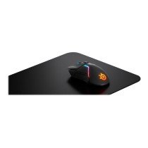 SteelSeries QcK Hard Medium (M 320mm x 270mm) Pelės Kilimėlis