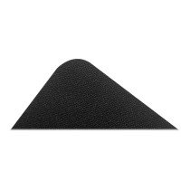 SteelSeries QcK Hard Medium (M 320mm x 270mm) Pelės Kilimėlis