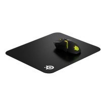 SteelSeries QcK Hard Medium (M 320mm x 270mm) Pelės Kilimėlis