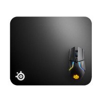 SteelSeries QcK Hard Medium (M 320mm x 270mm) Pelės Kilimėlis