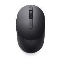 MOUSE USB OPTICAL WRL MS5120W/570-ABHO DELL