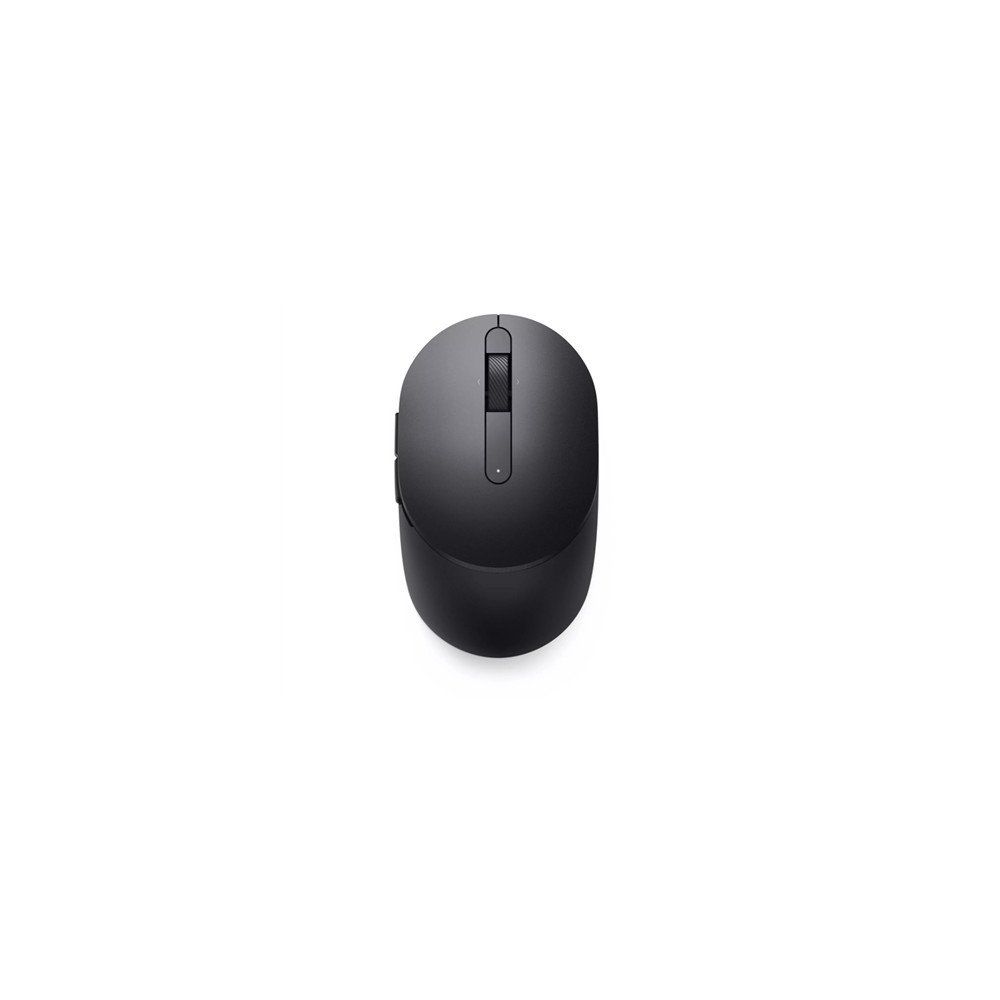 MOUSE USB OPTICAL WRL MS5120W/570-ABHO DELL