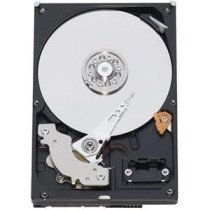 HDD Desktop WD Blue (3.5'', 1TB, 64MB, 5400 RPM, SATA 6 Gb/s)