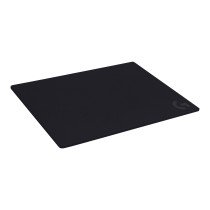 LOGITECH G740 Gaming Mouse Pad - EWR2-934