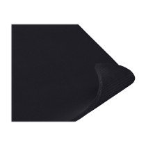 LOGITECH G740 Gaming Mouse Pad - EWR2-934