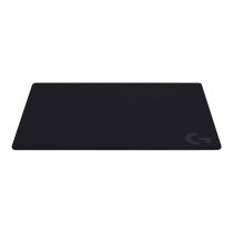 LOGITECH G740 Gaming Mouse Pad - EWR2-934