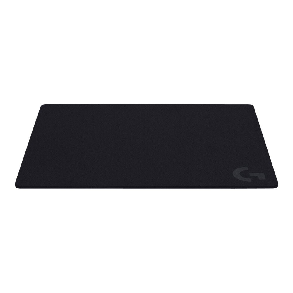 LOGITECH G740 Gaming Mouse Pad - EWR2-934