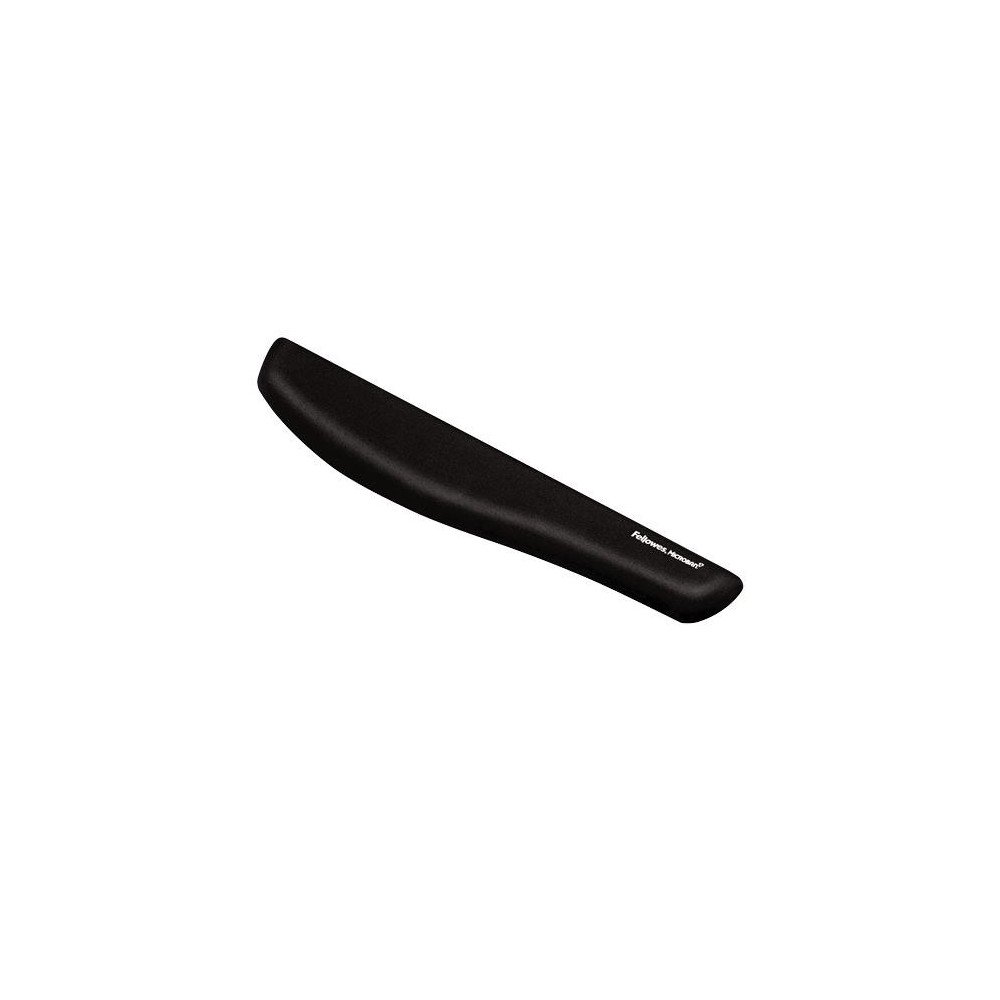 KEYBOARD ACC WRIST SUPPORT/BLACK 9252103 FELLOWES