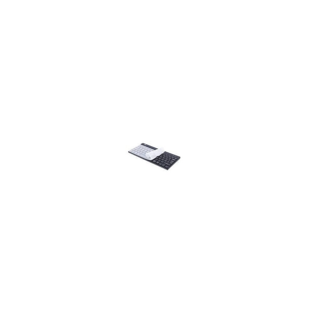 KEYBOARD ACC COVER HYGIENIC/RGOHCKCEU79 R-GO TOOLS