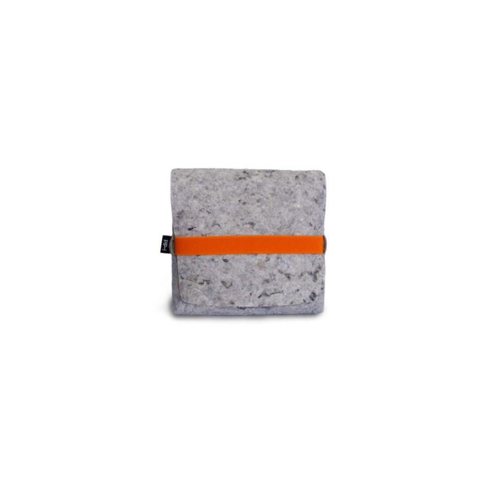 KEYBOARD ACC CASE POUCH/RGOIDPOSBGR R-GO TOOLS