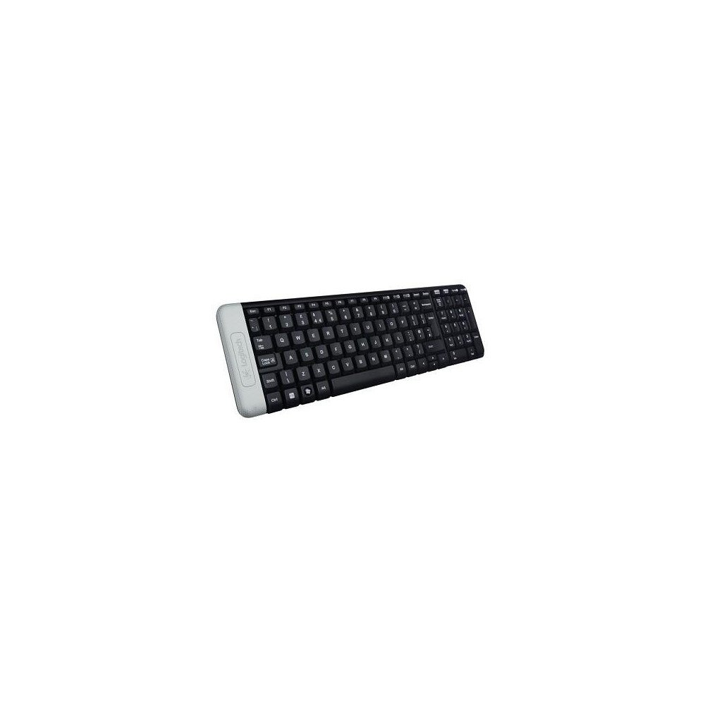KEYBOARD WRL K230 ENG/920-003347 LOGITECH