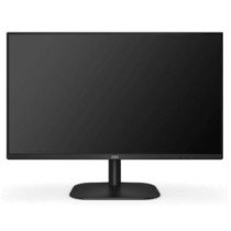 LCD|Monitor|AOC|24B2XDM|23.8"|Business|Panel|VA|1920x1080|16:9|75Hz