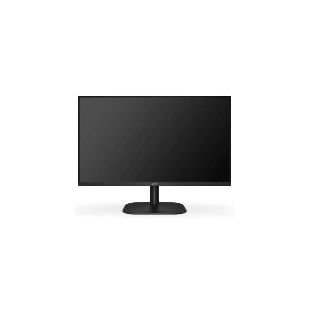 LCD|Monitor|AOC|24B2XDM|23.8"|Business|Panel|VA|1920x1080|16:9|75Hz