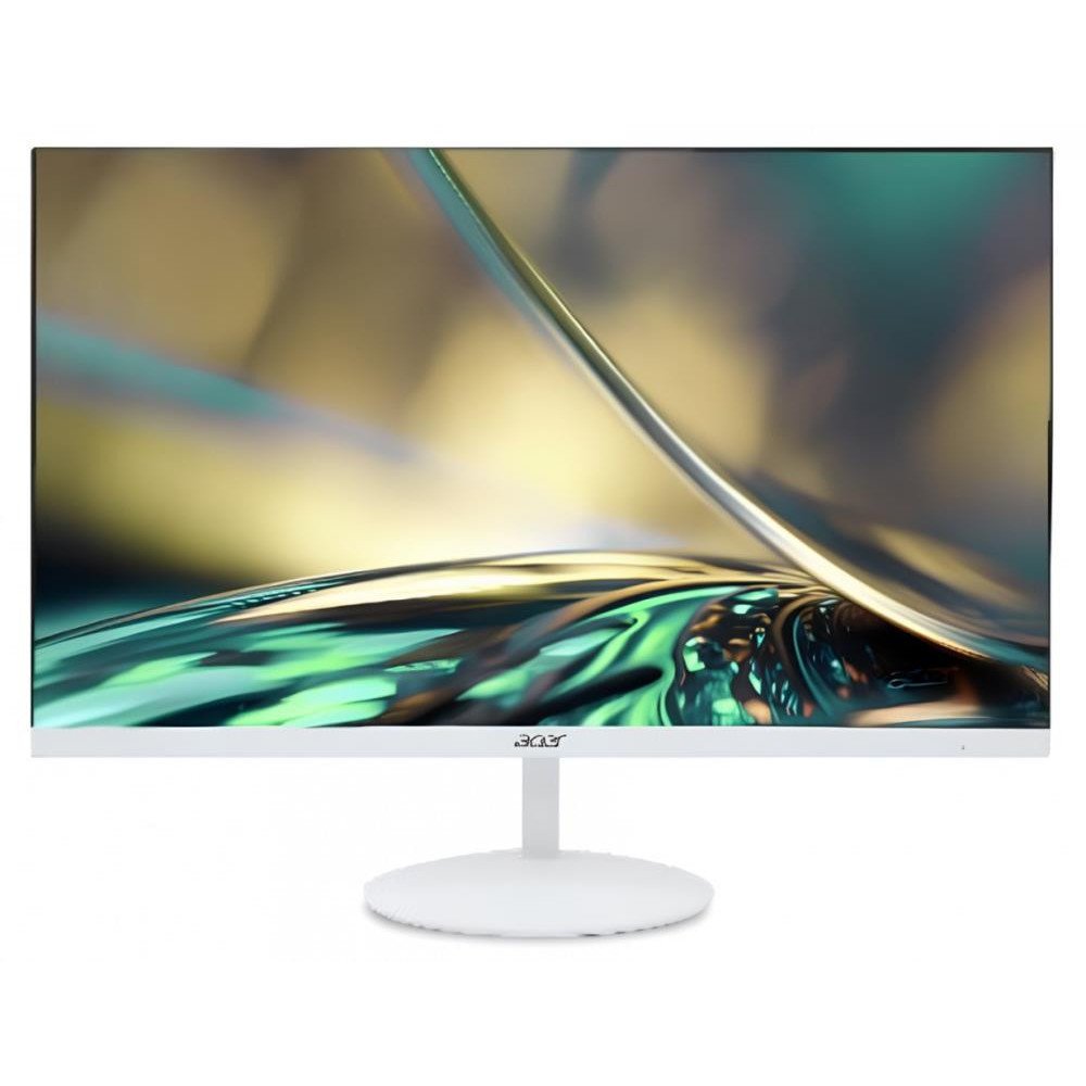 LCD|Monitor|ACER|23.8"|Panel|IPS|1920x1080|16:9|110|Hz|1|ms|Tilt