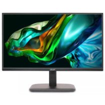 LCD|Monitor|ACER|24"|Panel|IPS|1920x1080|16:9|100|Hz|Matte|1|ms