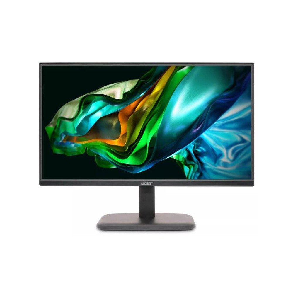 LCD|Monitor|ACER|24"|Panel|IPS|1920x1080|16:9|100|Hz|Matte|1|ms