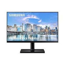 LCD|Monitor|SAMSUNG|24"|Business|Panel|IPS|1920x1080|16:9|75Hz|5|ms