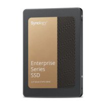 SSD|SYNOLOGY|960GB|SATA|3.0|Write|speed|500|MBytes/sec|Read|speed|TB