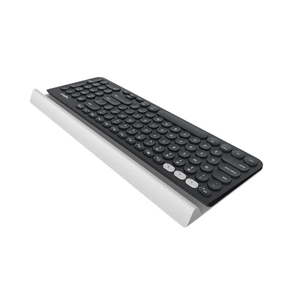KEYBOARD BLUETH K780 ENG/920-008042 LOGITECH