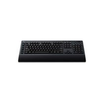 KEYBOARD BLUETH G613 GAMING/RUS 920-008395 LOGITECH