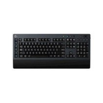 KEYBOARD BLUETH G613 GAMING/ENG 920-008393 LOGITECH