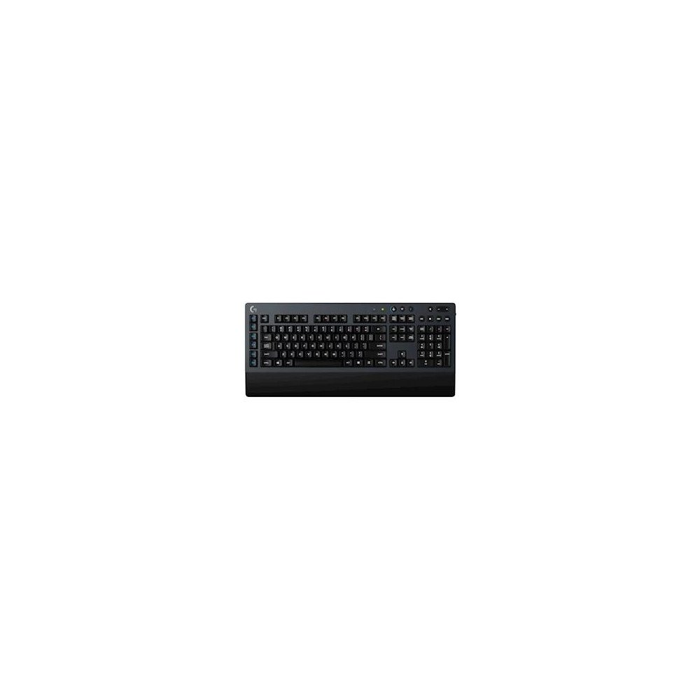 KEYBOARD BLUETH G613 GAMING/ENG 920-008393 LOGITECH
