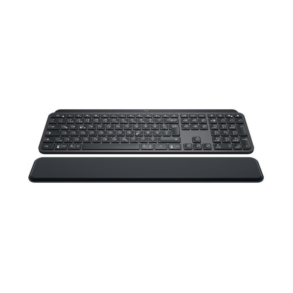 KEYBOARD BLUETH MX KEYS/920-009404 LOGITECH