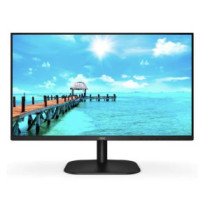 LCD|Monitor|AOC|27B2H/EU|27"|Panel|IPS|1920x1080|16:9|75Hz|7|ms|Tilt