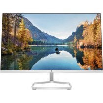 LCD|Monitor|HP|2D9K1E9|24"|Panel|IPS|1920x1080|16:9|Matte|5|ms|Tilt