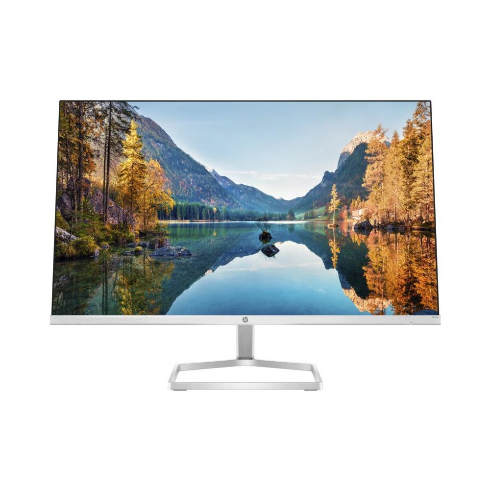 LCD|Monitor|HP|2D9K1E9|24"|Panel|IPS|1920x1080|16:9|Matte|5|ms|Tilt