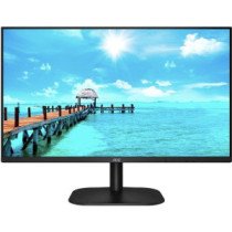 LCD|Monitor|AOC|27B2DM|27"|Panel|VA|1920x1080|16:9|75Hz|4|ms|Tilt