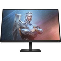 LCD|Monitor|HP|780F9E9|1920x1080|16:9|165|Hz|Matte|1|ms|Pivot|Height