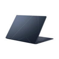 Notebook|ASUS|ZenBook|Series|14|OLED|UX3405CA-PZ217W|CPU|Core|Ultra