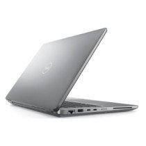 Notebook|DELL|Precision|3490|CPU|Core|Ultra|u7-155H|3800|MHz|CPU|14"