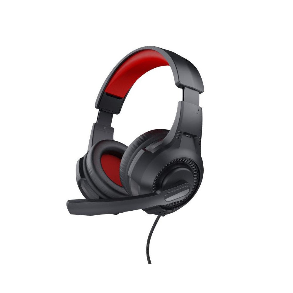 HEADSET GAMING/24785 TRUST