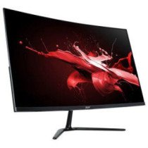 LCD|Monitor|ACER|ED320QRPbiipx|31.5"|Gaming/Curved|Panel|VA|16:9|5