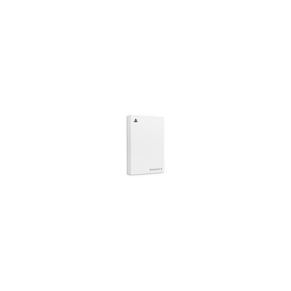 External HDD|SEAGATE|STLV5000200|5TB|USB 3.0|Colour White|STLV5000200