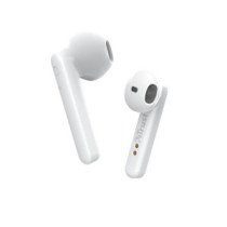 HEADSET PRIMO TOUCH BLUETOOTH/WHITE 23783 TRUST