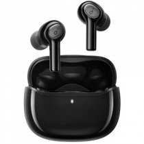 HEADSET R100/BLACK A3981G11 SOUNDCORE